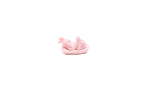 Gäste Geschenk (Mărturii) 10er Set