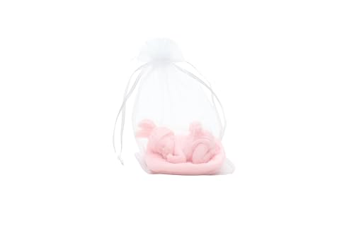Gäste Geschenk (Mărturii) 10er Set