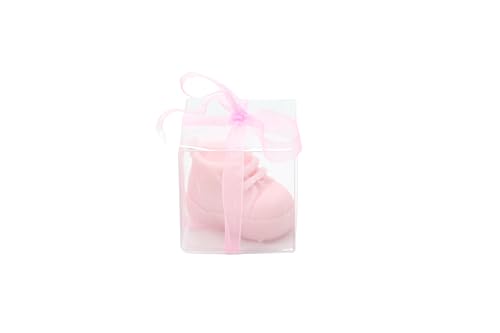 Gäste Geschenk Taufe (Mărturii) 25er Set