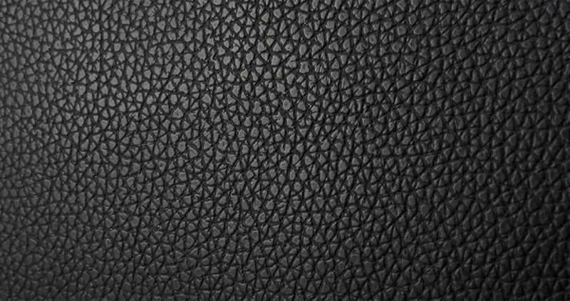 Damen Handtasche – Elegante große Tote Bag aus PU-Leder – Modische Schultertasche & Crossbody Bag für Alltag & Freizeit
