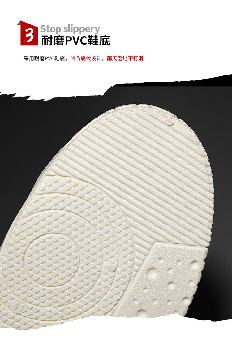 Herren Sneaker Herbst 2023 – Bequeme Plattform-Schuhe | Trendige weiße Schnürsneaker – Vulcanisierte Freizeitschuhe