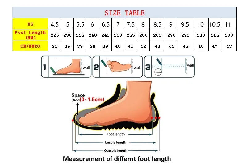 Herren Sneaker mit Rotationsverschluss – Koreanischer Stil | Bequeme Sportschuhe mit weicher Sohle & rutschfestem Profil – Ganzjahres-Freizeitschuhe