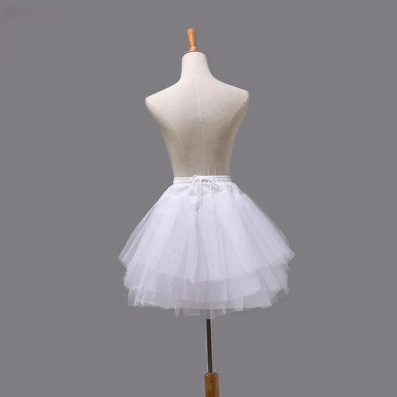 Elegantes Weihnachtskleid für Mädchen – Rückenfreies Prinzessinnenkleid mit Schleife – Festliches Ballkleid für Gala, Geburtstag & Hochzeit (Grün)