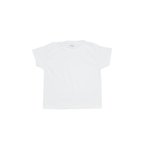 Individuell bedrucktes Kinder-T-Shirt – Dein Design, Deine Botschaft! Hochwertiger DTF-Druck für Brillante Farben & Lange Haltbarkeit