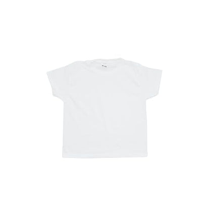 Individuell bedrucktes Kinder-T-Shirt – Dein Design, Deine Botschaft! Hochwertiger DTF-Druck für Brillante Farben & Lange Haltbarkeit