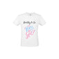 B&C Collection #E150 Herren-T-Shirt – Individuell mit hochwertigem DTF-Druck personalisierbar!