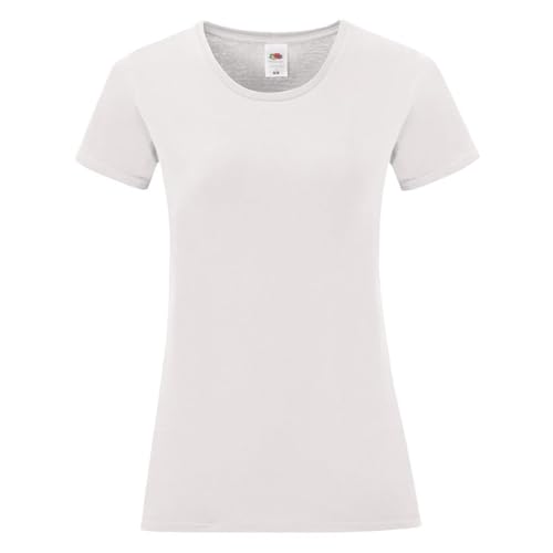Individuell bedrucktes T-Shirt – Dein Design, Deine Botschaft! Hochwertiger DTF-Druck für Brillante Farben & Lange Haltbarkeit