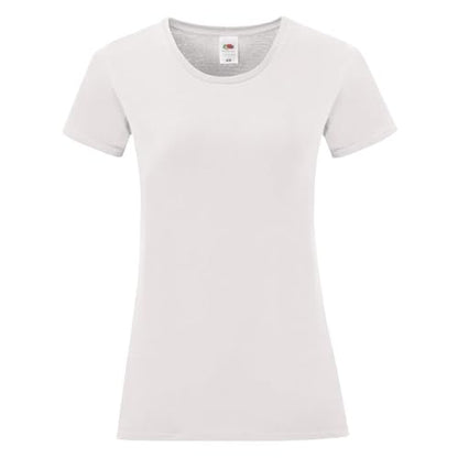 Individuell bedrucktes T-Shirt – Dein Design, Deine Botschaft! Hochwertiger DTF-Druck für Brillante Farben & Lange Haltbarkeit