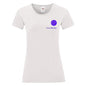 Individuell bedrucktes T-Shirt – Dein Design, Deine Botschaft! Hochwertiger DTF-Druck für Brillante Farben & Lange Haltbarkeit