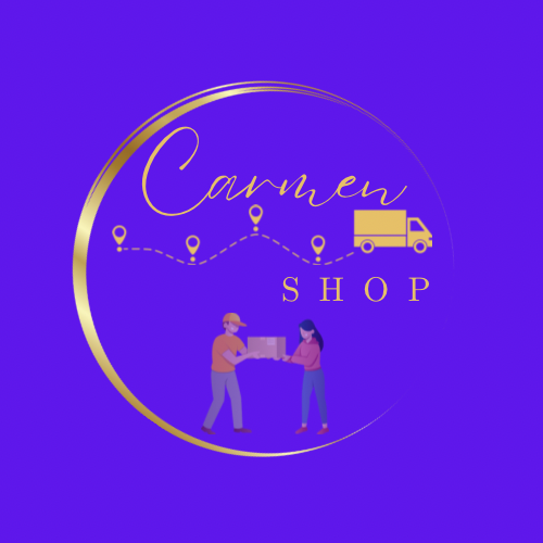 Carmenshop