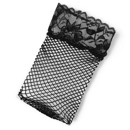 Verführerisches 4-teiliges Dessous-Set für Damen – Push-Up BH, Tanga, Strapse & Spitzen-Sling – Sexy & transparent