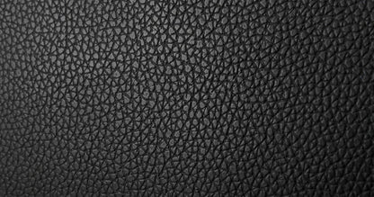 Damen Handtasche – Elegante große Tote Bag aus PU-Leder – Modische Schultertasche & Crossbody Bag für Alltag & Freizeit