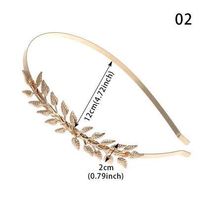 Kristall-Tiara für Hochzeit & Ball – Silberne Krone mit Strass für Mädchen & Frauen