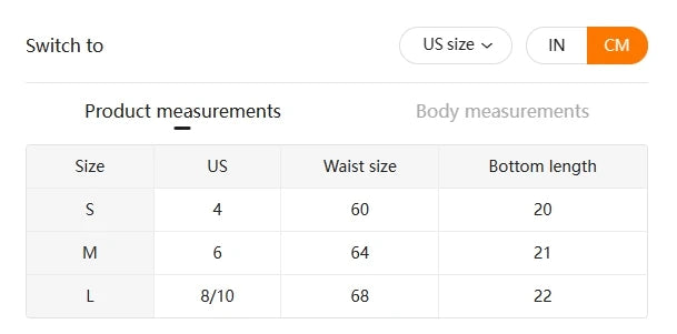 Damen Unterwäsche – Sexy & Atmungsaktive Low-Waist G-String Slip aus Baumwolle