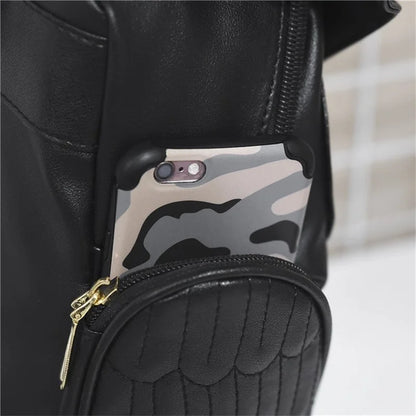 Damen Rucksack – Stylischer Eulen-Rucksack aus schwarzem PU-Leder mit Applikationen – Trendiger Begleiter für Alltag & Freizeit