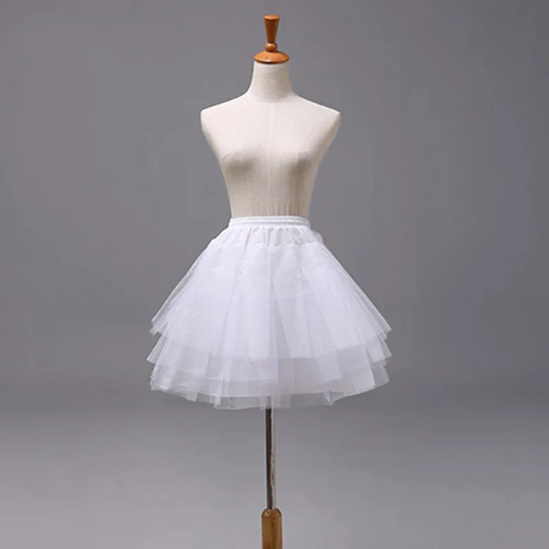 Elegantes Weihnachtskleid für Mädchen – Rückenfreies Prinzessinnenkleid mit Schleife – Festliches Ballkleid für Gala, Geburtstag & Hochzeit (Grün)