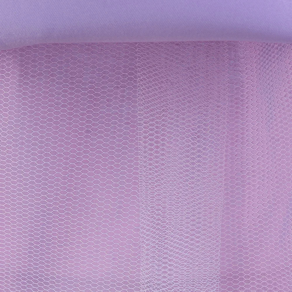 Elegantes Prinzessinnenkleid für Mädchen mit Pailletten & Tüll – Festliches Kleid für Auftritte, Feiern & besondere Anlässe
