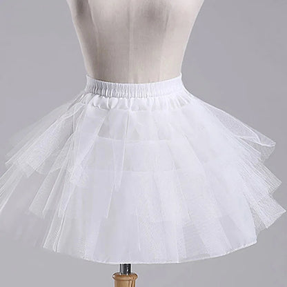 Elegantes Weihnachtskleid für Mädchen – Rückenfreies Prinzessinnenkleid mit Schleife – Festliches Ballkleid für Gala, Geburtstag & Hochzeit (Grün)