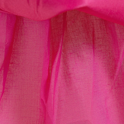 Elegantes Prinzessinnenkleid für Mädchen mit Pailletten & Tüll – Festliches Kleid für Auftritte, Feiern & besondere Anlässe