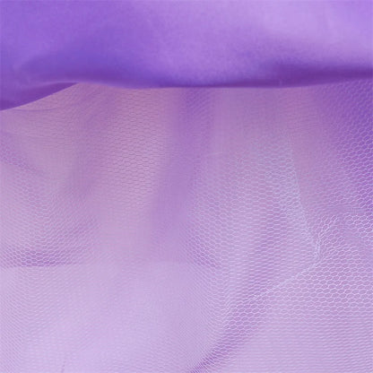 Elegantes Weihnachtskleid für Mädchen – Rückenfreies Prinzessinnenkleid mit Schleife – Festliches Ballkleid für Gala, Geburtstag & Hochzeit (Grün)