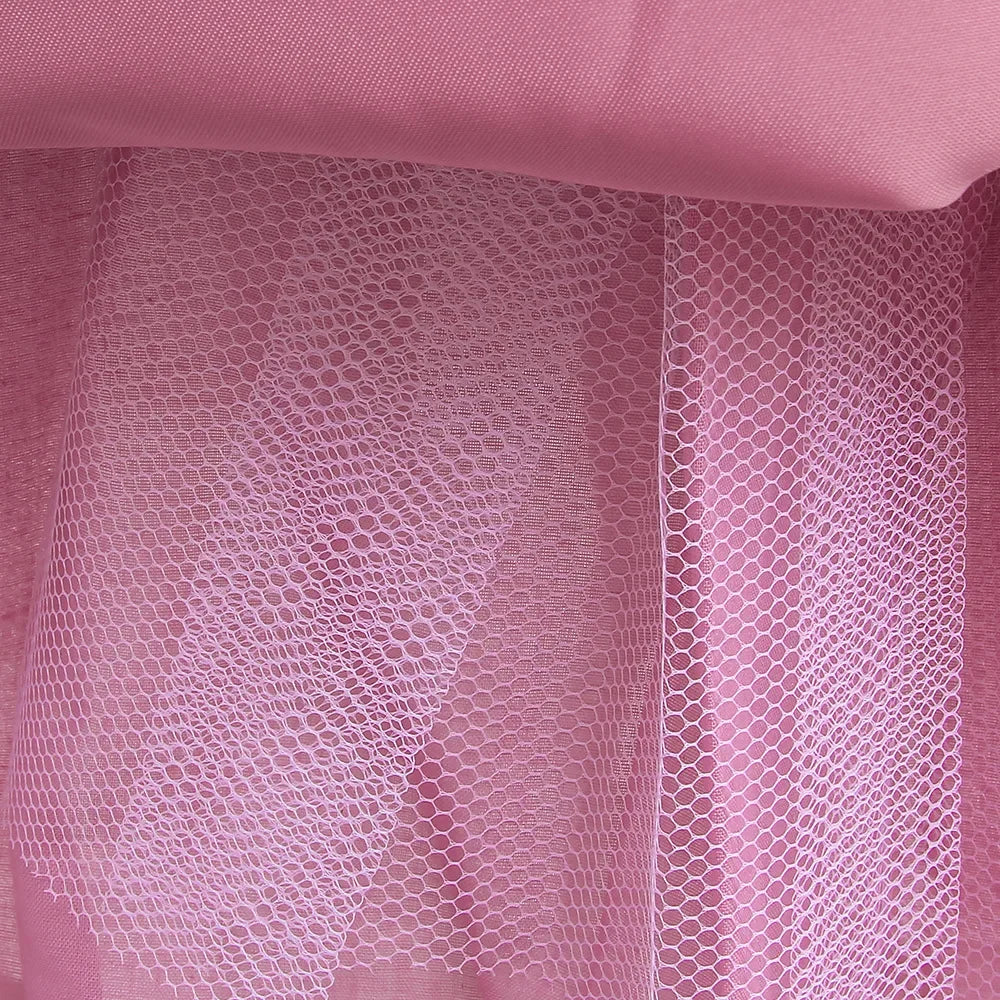 Elegantes Prinzessinnenkleid für Mädchen mit Pailletten & Tüll – Festliches Kleid für Auftritte, Feiern & besondere Anlässe