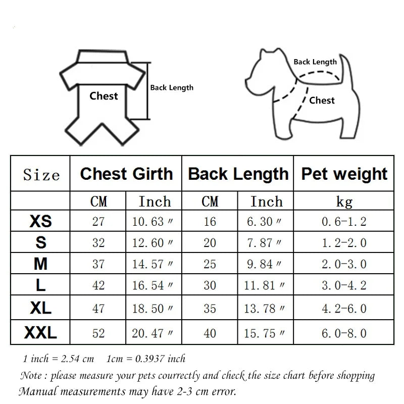 Elegantes Hundekleid mit Blumenmuster & Schleife – Prinzessinnenkleid für kleine Hunde & Katzen – Ideal für Yorkie, Chihuahua & Co.