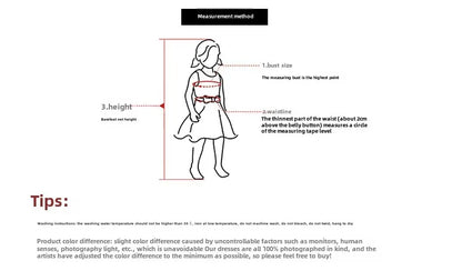Elegantes Prinzessinnenkleid für Mädchen mit Pailletten & Tüll – Festliches Kleid für Auftritte, Feiern & besondere Anlässe