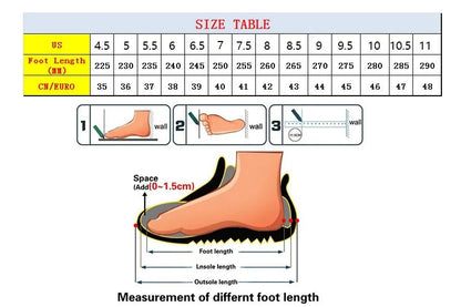 Herren Sneaker mit Rotationsverschluss – Koreanischer Stil | Bequeme Sportschuhe mit weicher Sohle & rutschfestem Profil – Ganzjahres-Freizeitschuhe