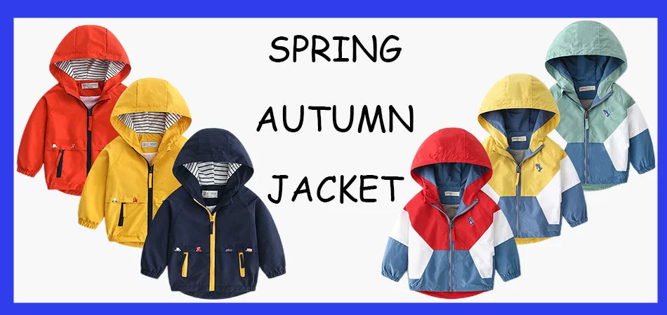 Warmer 3-teiliges Winter-Set für Babys – Kapuzenjacke mit Bärenmotiv, Weste & Hose – Baumwoll-Fleece für Jungen & Mädchen (1–3 Jahre)