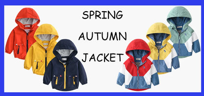 Warmer 3-teiliges Winter-Set für Babys – Kapuzenjacke mit Bärenmotiv, Weste & Hose – Baumwoll-Fleece für Jungen & Mädchen (1–3 Jahre)