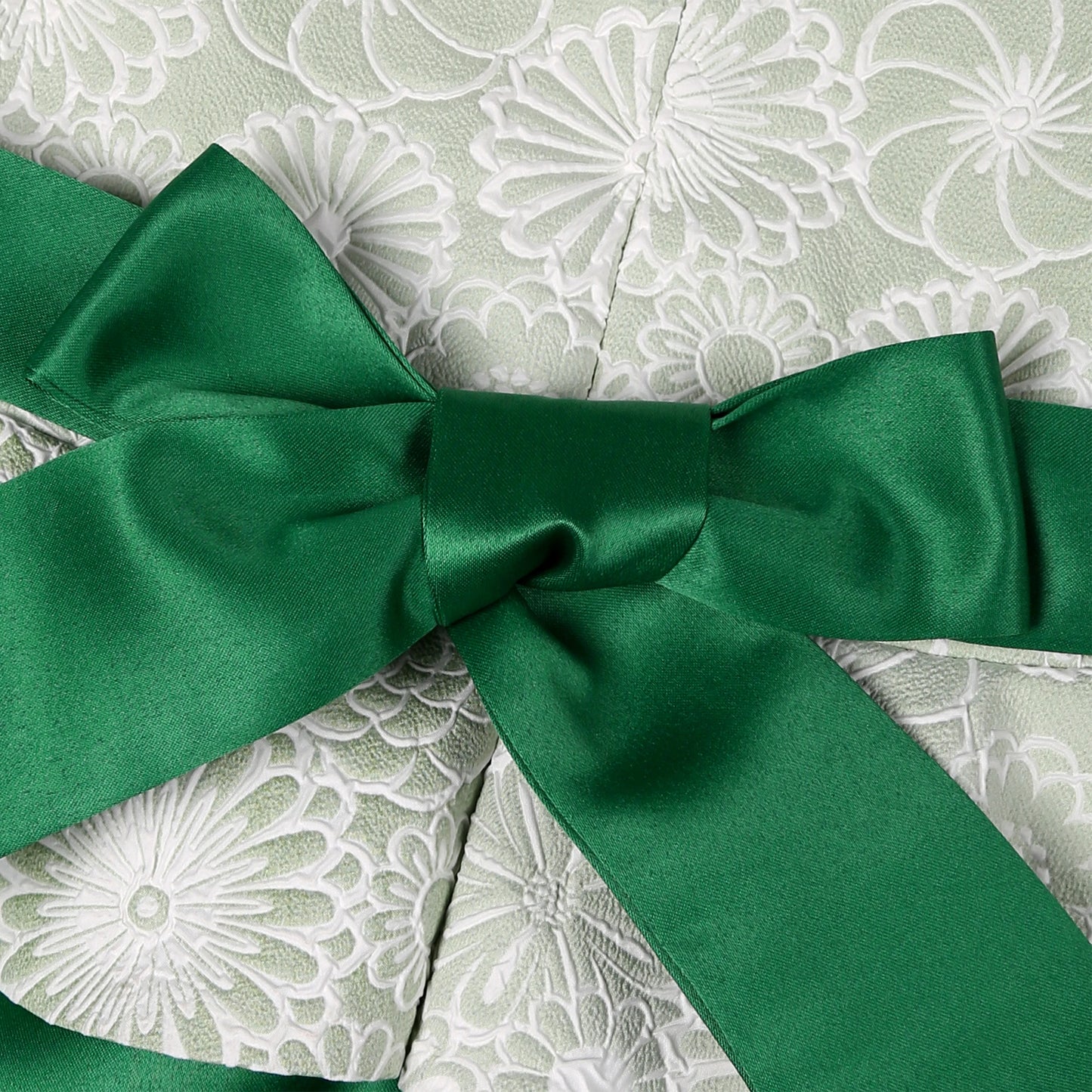 Elegantes Prinzessinnenkleid für Mädchen – Mit Schleife & Tüll – Blumenmädchenkleid für Hochzeit, Show & festliche Anlässe