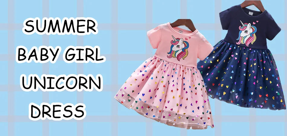 Warmer 3-teiliges Winter-Set für Babys – Kapuzenjacke mit Bärenmotiv, Weste & Hose – Baumwoll-Fleece für Jungen & Mädchen (1–3 Jahre)