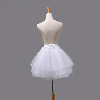Elegantes Weihnachtskleid für Mädchen – Rückenfreies Prinzessinnenkleid mit Schleife – Festliches Ballkleid für Gala, Geburtstag & Hochzeit (Grün)