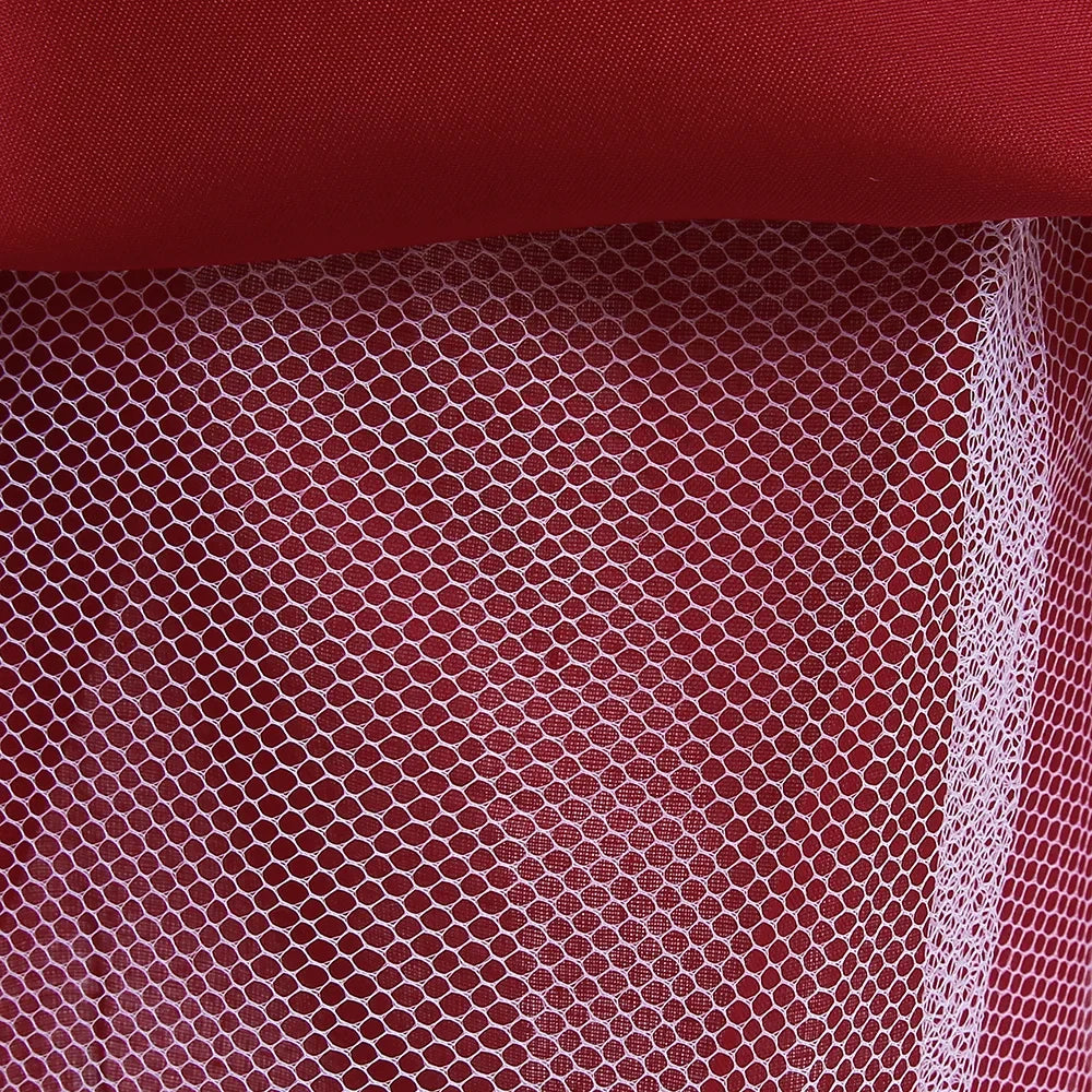 Elegantes Prinzessinnenkleid für Mädchen mit Pailletten & Tüll – Festliches Kleid für Auftritte, Feiern & besondere Anlässe