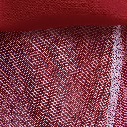 Elegantes Prinzessinnenkleid für Mädchen mit Pailletten & Tüll – Festliches Kleid für Auftritte, Feiern & besondere Anlässe