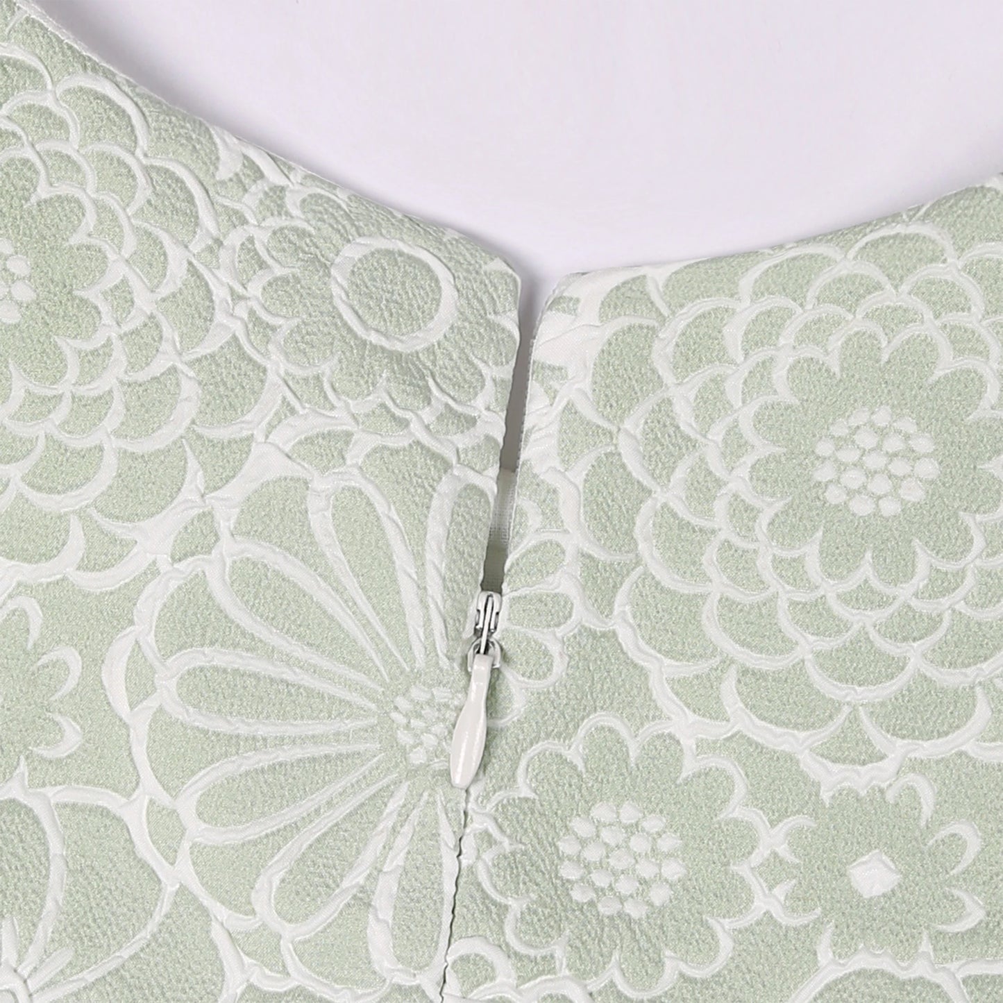 Elegantes Prinzessinnenkleid für Mädchen – Mit Schleife & Tüll – Blumenmädchenkleid für Hochzeit, Show & festliche Anlässe